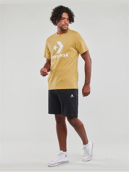 standard fit cent front CONVERSE | 10025458A10 713